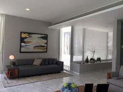 Marina Collection (D4), Condominium #636404921